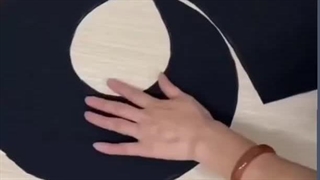 دوخت چین | فلیچه