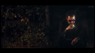 دانلود قسمت 6 گناه فرشته با لینک مستقیم