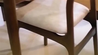 مبل قسطی بازنشستگان کرج %اقساط 24 ماهه بدون سود