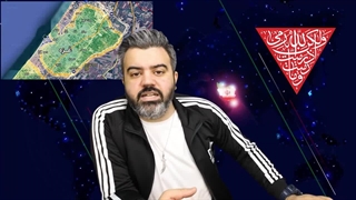 آقای تحلیلگر/روزنامه فرانسه : اسرائیل به شدت تضعیف شده این روند اسرائیل را تباه خواهد کرد