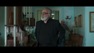 سریال دفتر یادداشت لینک دانلود کامل فیلم در توضیحات