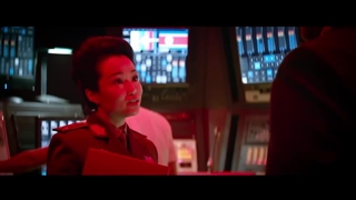 دانلود فیلم مصاحبه The Interview 2014