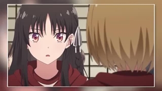 انیمه های فصل زمستان 2024 رو بررسی و معرفی کردم - انیمه هایی که پیشنهاد میدم ببینید بخش اول