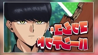 انیمه های فصل زمستان 2024 همراه با معرفی و بررسی + نظرم برای دیدن یا ندیدنشون - بخش دوم