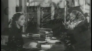 دانلود فیلم خوشه های خشم The Grapes of Wrath 1940