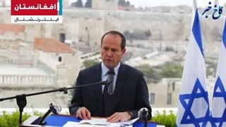 خبر فوری: از حـ.ـمله موشـ.ـکی اسرائیل به ایران..!!