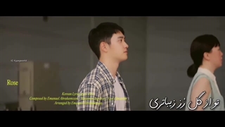 موزیک ویدئو _ 2021 _ Highlight Medley _ هایلایت مدلی آلبوم _ Empathy _ از دی او_ .D.O_عضو گروه اکسو_با زیرنویس فارسی چسبیده-720p