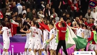 خبر فوری: دومیت ز.خم کاری  حما.س به اسرائیل.‌‌‌...!!!