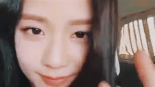 Just cool don't panic darling>⁠.⁠<