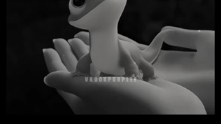 عرررررر کیوتتتتتت