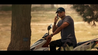 دانلود رایگان سریال نیسان آبی فصل ۲ قسمت دهم