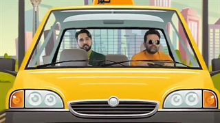 چرا باید روز پدر و مادر داشته باشیم؟! چرا؟!