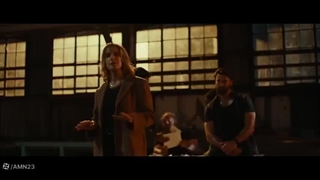 فیلم سینمایی او را نزد من بیاور برای دانلود به لینک زیر مراجعه نمایید