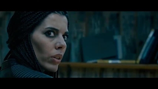 دانلود فیلم سینمایی زرگر برای دانلود به لینک زیر مراجعه نمایید