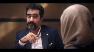 قسمت 6 گناه فرشته( قسمت ششم سریال گناه فرشته )