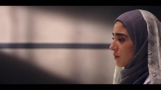 سریال گناه فرشته قسمت ششم لینک دانلود در توضیحات