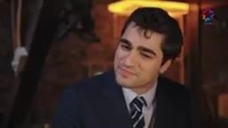 سریال چشم چران عمارت قسمت 55 بازیرنویس فارسی در کانال تلگرام ما/لینک کانال توضیحات