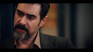 سریال گناه فرشته قسمت ششم لینک دانلود در توضیحات