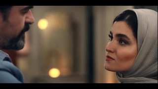 قسمت ششم سریال گناه فرشته (کامل)(رایگان) / دانلود گناه فرشته قسمت ششم/ قسمت 6 گناه فرشته