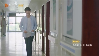 قسمت 7 سریال چینی هرگز دیر نیست(never too late2022) با زیرنویس فارسی