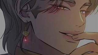 !...Bring Me To Life