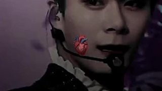 تولدت مبارک مونبین ستاره زیبای آروها