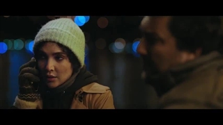 سریال قهوه ترک قسمت نهم