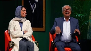 دانلود رایگان قسمت دوم برنامه اسکار