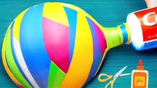 15 ترفند بسیار جالب که جادو می کنند