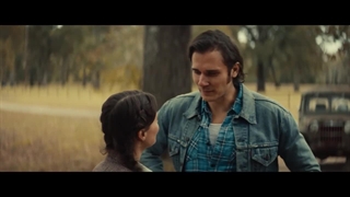 فیلم نابینا با دوبله فارسی/ The Blind 2023