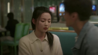 قسمت 13 سریال چینی زاده شده برای فرار 2024 Born to Run با زیرنویس فارسی