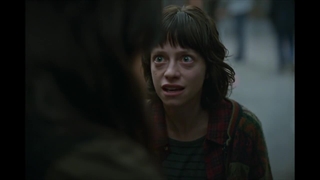 فیلم اتاق های قرمز با دوبله فارسی/Red Rooms