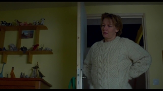 فیلم آناتومی یک سقوط با دوبله فارسی/Anatomy of a Fall 2023