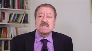 ما دخل العرب بمحکمة العدل وقراراتها؟ جنوب افریقیا انتصرت.. ونتنیاهو مکتئب.. والسنوار عقدتهم