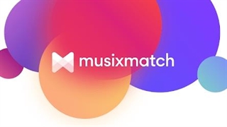 آهنگ انگلیسی رو با متن اصلی و ترجمه فارسی گوش بده! معرفی اپلیکیشن musixmatch