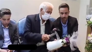 کلیپهای دیدنی و طنز شمالی