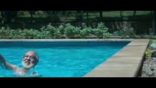 سریال دفتر یادداشت قسمت دو لینک دانلود کامل فیلم در توضیحات