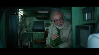 سریال دفتر یادداشت قسمت دو لینک دانلود کامل فیلم در توضیحات