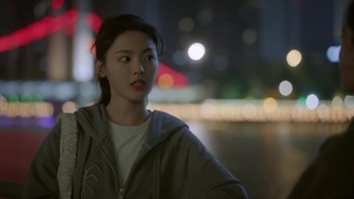 قسمت 21 سریال چینی زاده شده برای فرار 2024 Born to Run با زیرنویس فارسی