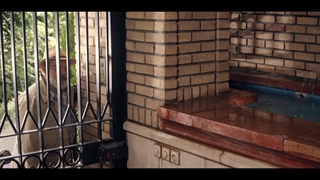 دانلود سریال گناه فرشته قسمت ششم (6)