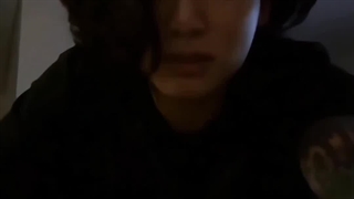 جونگڪوڪ رل زد؟!