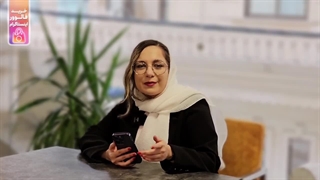 نحوه خرید ویو پست تلگرام از سایت رسمی خرید فالوور اینستاگرام