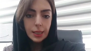 شرکت معماری در تبریز