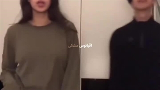 جایزه بهترین حس میرسه به...