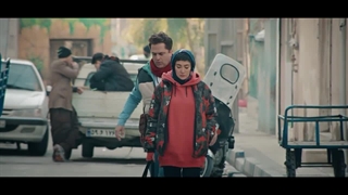 سریال نیوکمپ دانلود تمامی قسمت ها از لینک داخل توضیحات