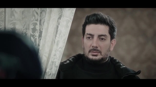 سریال نیوکمپ دانلود تمامی قسمت ها از لینک داخل توضیحات