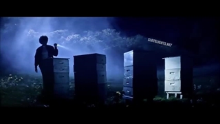 فیلم زنبور دار۲۰۲۴(دوبله فارسی)