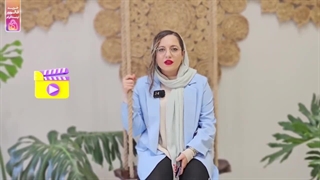 رفع محدودیت عضویت در کانال تلگرام آموزش به زبان ساده و تصویری