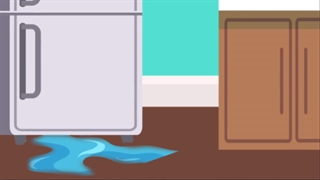 نمایندگی تعمیرات یخچال سامسونگ در اصفهان