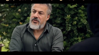 دانلود رایگان سریال گناه فرشته